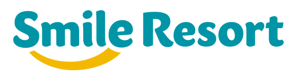 Smile Resort