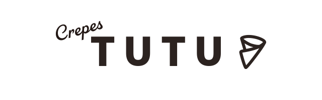 TUTU