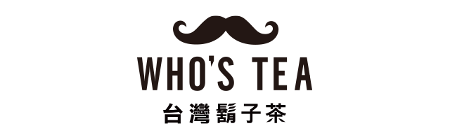 WHO'S TEA