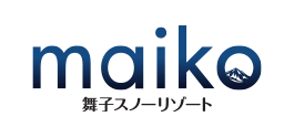 舞子スノーリゾート