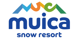 越後 新潟 ムイカスノーリゾート