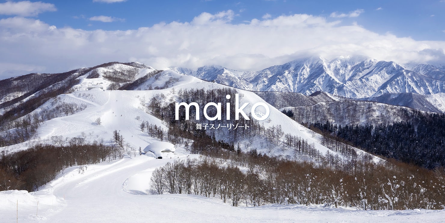 ［舞子スノーリゾート］【お知らせ】「みちょぱ x ROXY x SNOW ANGEL 25/26 Movie」の撮影舞台に選ばれました！