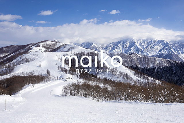 ［舞子スノーリゾート］【お知らせ】「みちょぱ x ROXY x SNOW ANGEL 25/26 Movie」の撮影舞台に選ばれました！